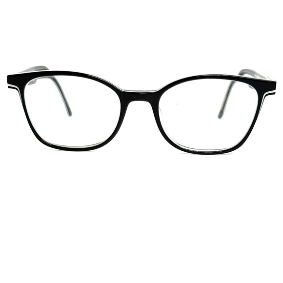 Prodesign Denmark TOPO 4 6025 51-18-145 Eyeglasses Frames‎ Multicolor H18897